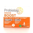 Probiolog Energie Boost