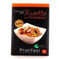 Protifast Risotto aux Champignons