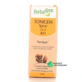 Herbalgem Tonigem Tonique Bio
