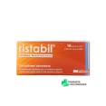 Ristabil Anti-Fatigue