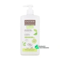 Cattier Kids Shampooing Douche 2 en 1 Bio Pomme Verte