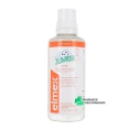 Elmex Junior Solution Dentaire Anti-Caries