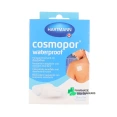 Hartmann Cosmopor Waterproof