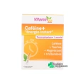 Vitamin'22 Caféine + Energy Instant