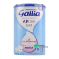 Gallia Expert Lait AR Amidon