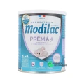 Modilac Expert Prema