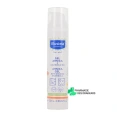 Mustela Bébé Gel Arnica et Calendula Bio
