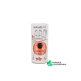 Nailmatic Kids Vernis à l'Eau 8 ml