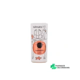 Nailmatic Kids Vernis à l'Eau 8 ml - Vue 360°