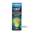 Urgo CBD+ Crème de Massage