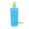 Bioderma Sébium Gel Moussant