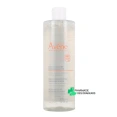 Avène Eau Micellaire Démaquillante