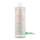 Avène Eau Micellaire Démaquillante - Vue 360°