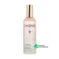 Caudalie Eau de Beauté