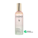 Caudalie Eau de Beauté - Vue 360°