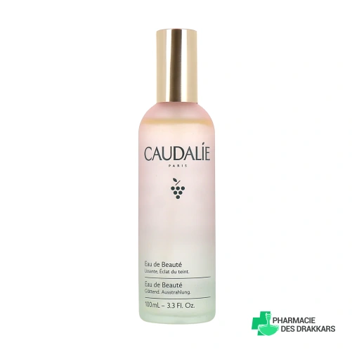 Caudalie Eau de Beauté