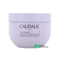 Caudalie Vinotherapist Beurre Corps Vegan Relipidant