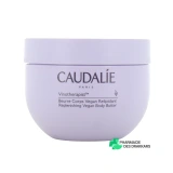 Caudalie Vinotherapist Beurre Corps Vegan Relipidant - Vue 360°