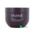 Caudalie Vinosculpt Baume Corps Lift & Fermeté