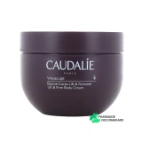 Caudalie Vinosculpt Baume Corps Lift & Fermeté - Vue 360°