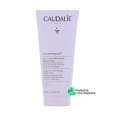 Caudalie Vinotherapist Soin Corps Nourrissant Hyaluronique