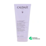 Caudalie Vinotherapist Soin Corps Nourrissant Hyaluronique - Vue 360°
