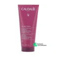 Caudalie Thé des Vignes Soin Corps Nourrissant Hyaluronique