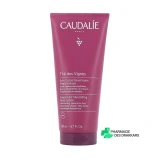 Caudalie Thé des Vignes Soin Corps Nourrissant Hyaluronique - Vue 360°