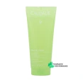 Caudalie Gel Douche
