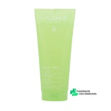 Caudalie Gel Douche - Vue 360°