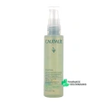 Caudalie Vinoclean Huile Démaquillante
