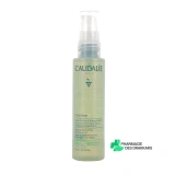 Caudalie Vinoclean Huile Démaquillante - Vue 360°