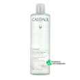 Caudalie Vinoclean Lotion Tonique Hydratante