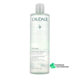 Caudalie Vinoclean Lotion Tonique Hydratante - Vue 360°