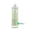 Caudalie Vinoclean Eau Micellaire Démaquillante
