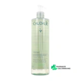 Caudalie Vinoclean Eau Micellaire Démaquillante - Vue 360°
