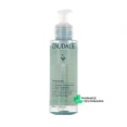Caudalie Vinoclean Eau Micellaire Démaquillante