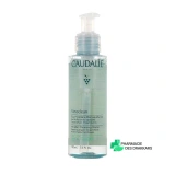 Caudalie Vinoclean Eau Micellaire Démaquillante - Vue 360°