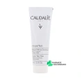 Caudalie Vinoperfect Masque peeling Glycolique