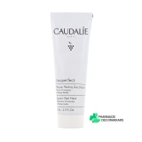 Caudalie Vinoperfect Masque peeling Glycolique - Vue 360°