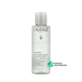 Caudalie Vinoclean Lotion Tonique Hydratante