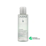Caudalie Vinoclean Lotion Tonique Hydratante - Vue 360°