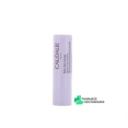 Caudalie Vinotherapist Soin des Lèvres