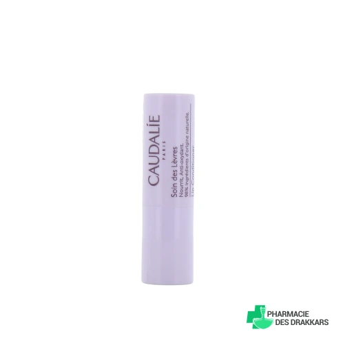 Caudalie Vinotherapist Soin des Lèvres