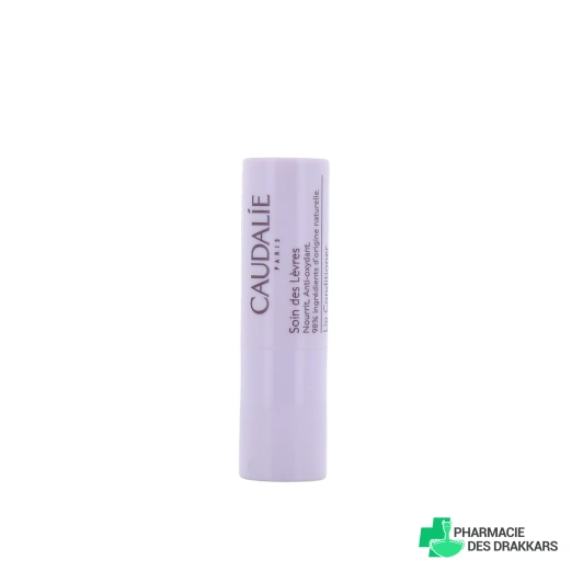 Caudalie Vinotherapist Soin des Lèvres