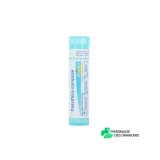 Boiron Passiflora composé Granules - Vue 360°