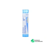 Boiron Arnica Montana Granules - Vue 360°