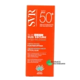 SVR Sun Secure Blur Crème Mousse Flouteur Optique SPF50+