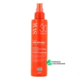 SVR Sun Secure Spray Solaire SPF 30