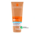 Anthelios Lait Solaire Hydratant SPF 50+